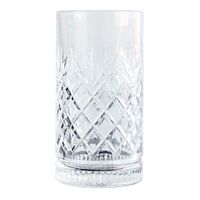 SET 6 VASOS ALTO TIME 370 CC