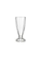 SET 6 COPAS MILK SHAKE 300 ML BAHIA