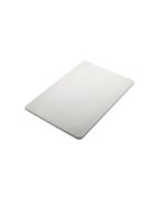 Tabla De Corte Blanca 51X38 Cm