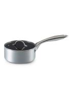 CACEROLA 18 CM SILVER INDUSTRIAL