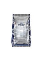 Nevepann 100 Cf Sobres 2.5 Kg