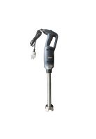 TRITURADOR COMBINADO BLD350