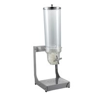 DISPENSADOR DE CEREALES SINGLE 4 LTS