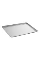 Bandeja Pastelera Aluminio 60X40 Cm