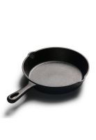 SARTEN DE HIERRO 15.2 CM
