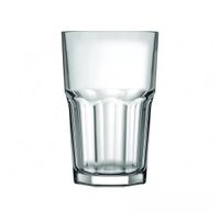 SET VASOS 6 PIEZAS 440ML ATLANTA