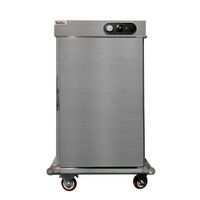 MANTENEDOR DE ALIMENTOS 5GN 2/1 VOLTER