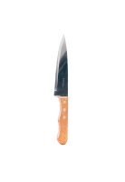 CUCHILLO UTILITARIO TRADICIONAL HOJA 18cms
