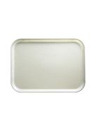 Bandeja Rectangular Color Pergamino Antiguo