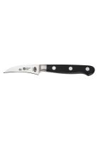 CUCHILLO TORNEADOR FORJADO 8CM LINEA PREMIUM