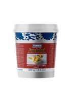 Snackolosi Mango Y Macadamia Crunchy 3.8 Kg NUEVO PRODUCTO