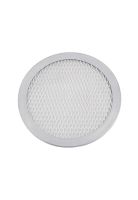 Rejilla Pizza Aluminio 23 Cm