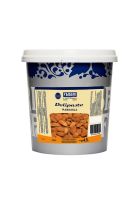 Delipaste Almendra 4.5Kg