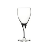 Set De 6 Copa Vino 382 Cc. Mod. Lyric