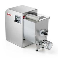 MAQUINA PARA HACER PASTAS CONCERTO 5