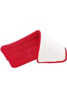 REPUESTO MOPA MICROFIBRA PARA 2856049 RUBBERMAID