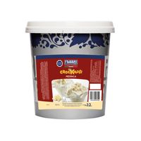 CROKOLOSI MERINGA X 3.2 KG NUEVO PRODUCTO