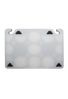 TABLA DE CORTE 46 x 61 cm BLANCA