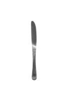SET DE 12 CUCHILLOS DE MESA LINEA ROSEMARY CUTLERY