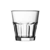 SET 3 VASOS WHISKY MOD. CASABLANCA 355 CC.