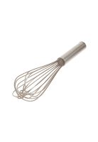 BATIDOR FRANCES 30 CM