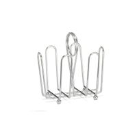 PORTA SACHET METALICO MOD. 590C