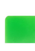 TABLA DE CORTE VERDE 51X38 CM