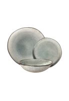 Set Vajilla 18 Piezas Cerámica Línea Laos - A