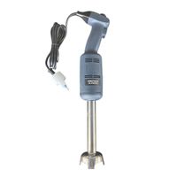 TRITURADOR COMBINADO BLD220