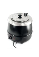 OLLA SOPERA 8 LITROS AT51588