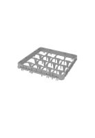 EXTENSIÓN CAÍDA COMPLETA 16 COMPARTIMIENTOS