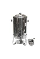 DISPENSADOR DE CAFÉ PARA BUFFET