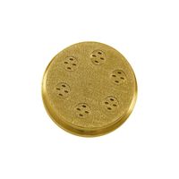 MOLDE LINGUINE 3X16 MM