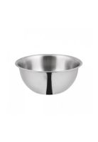 BOWL ACERO INOX 34 CM