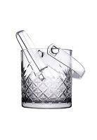 Hielera 1 Litro Linea Timeless