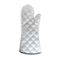 GUANTE PARA HORNO 35CM