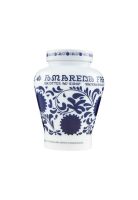 Amarena Entera Opaline 600 Grs