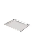 Contenedor Gastronómico Gn 1/2 X 2 Cms