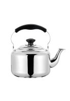 TETERA ACERO 4 LITROS ARMONICA