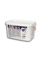 PASTILLAS DE ABRILLANTADOR AZUL 50 UNIDADES 56.00.211