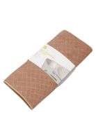 ESCURRIDOR DE MICROFIBRA, SALVALOZA