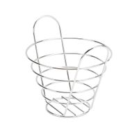 CANASTO REDONDO DE PAN