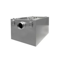 TRAMPA DE GRASA 65×45 CM