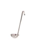CUCHARON ACERO INOX 30 ml