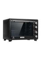 Horno Electrico De Convección 220V 50Hz 1500W