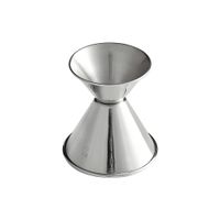 Medidor De Tragos 3/4 X 1 1/4 Oz.