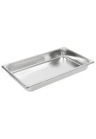 Contenedor Gastronomico Gn1/1X 65Mm