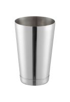 VASO COCTELERA ACERO INOXIDABLE 470 ML