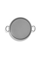 PAELLERA VALENCIANA 34CM 6 PORCIONES