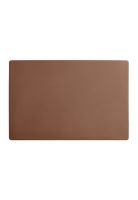 TABLA DE CORTE CAFE 51X38 cm